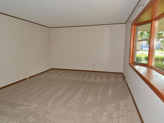 5th image of 2050 Northtowne Ct