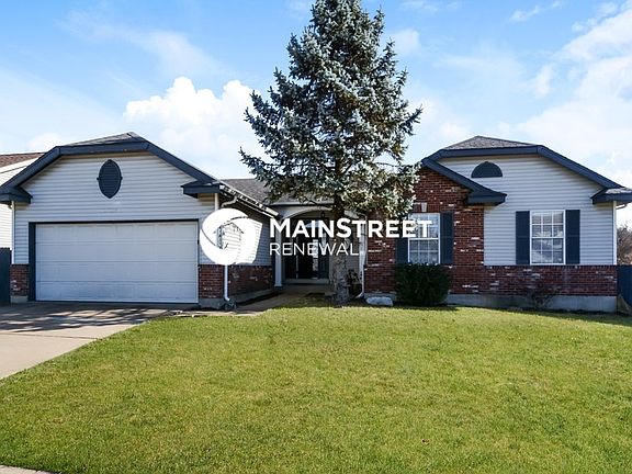 2nd image of 2438 Black Pine Ct