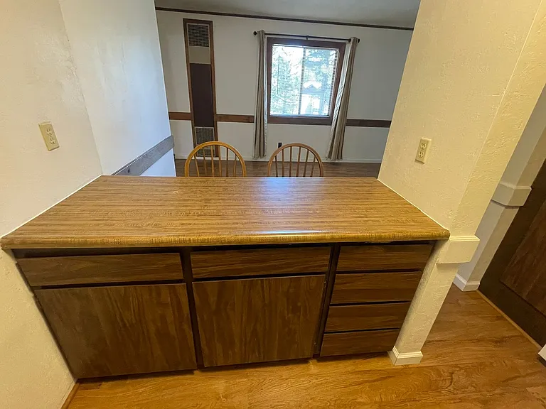872 Tanager St #31 — Photo 9