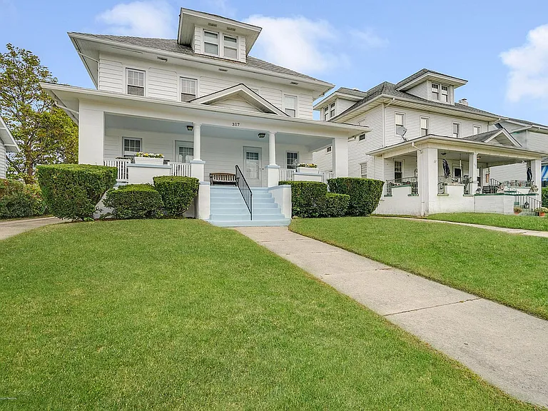 317 Elberon Ave — Photo 25