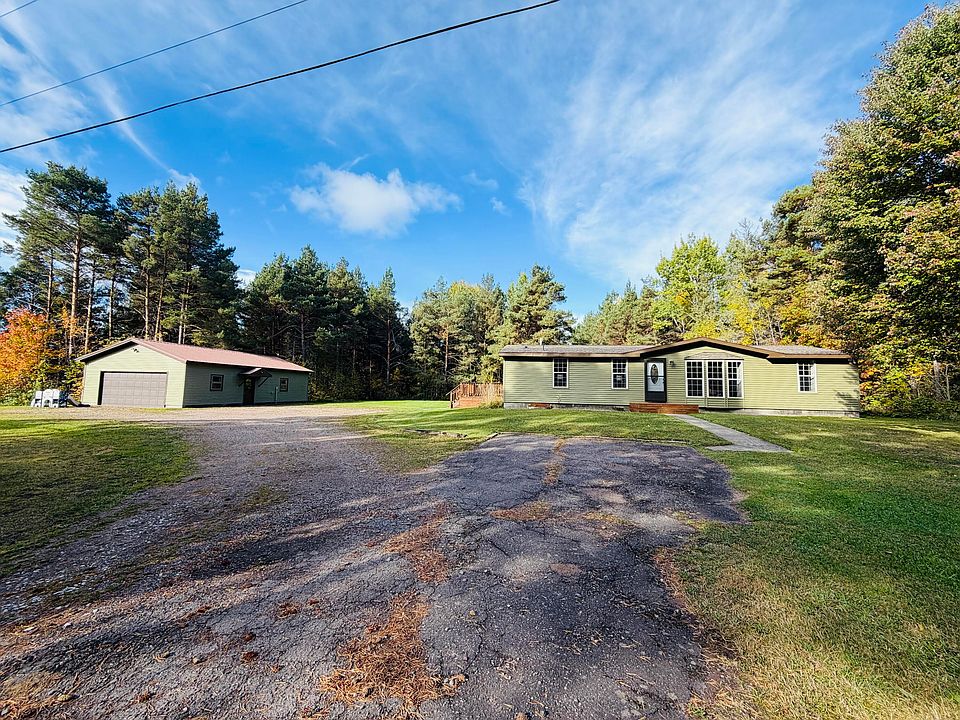 1st image of 10170 S Mackinac Trl