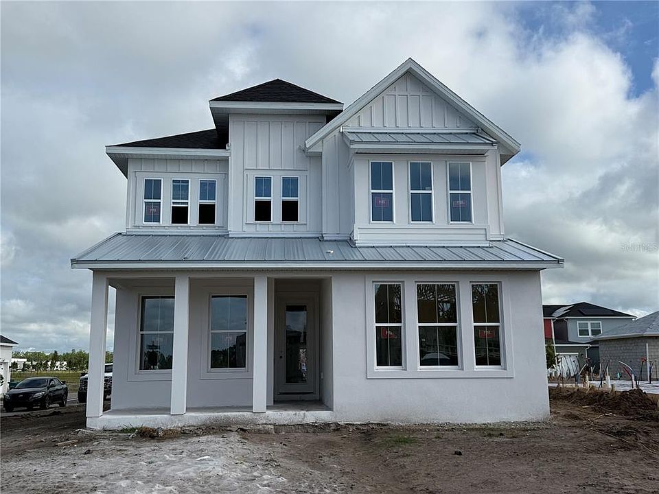 1st image of 9511 Florey Way