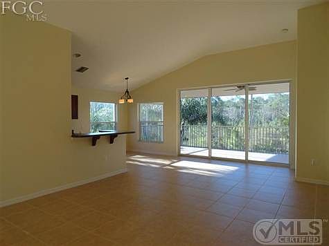 3rd image of 11021 Mill Creek Way APT 808