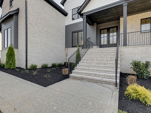 5th image of 4668 Majestic Meadows Dr Lot 1219