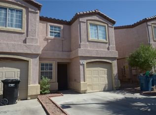 1928 Hodgenville St UNIT 101, Las Vegas, NV 89106