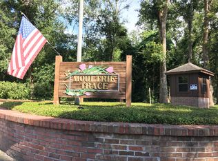 4277 Wicks Branch Rd, Saint Augustine, FL 32086