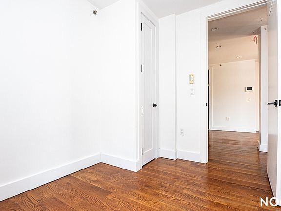 4th image of 1054 Bushwick Ave APT 3F