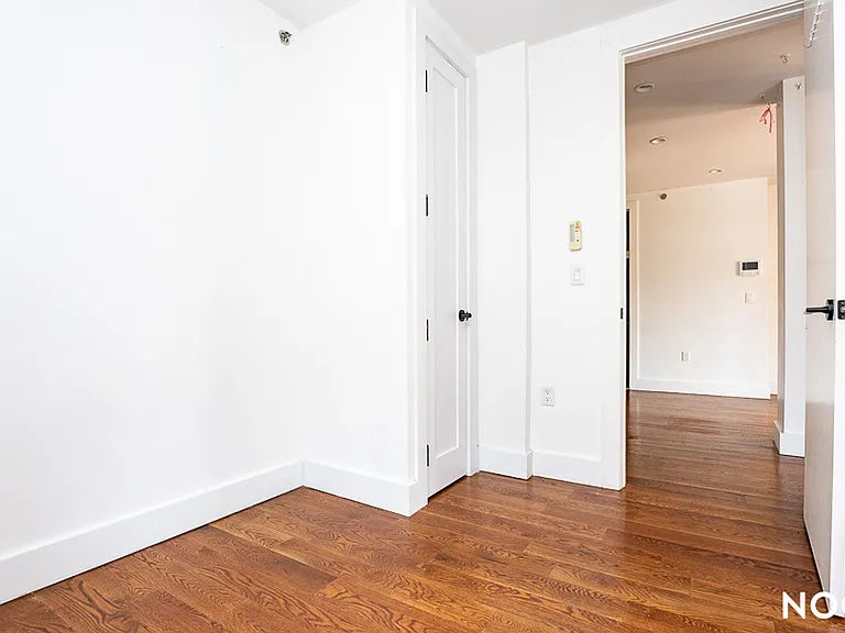 1054 Bushwick Ave #3F — Photo 4