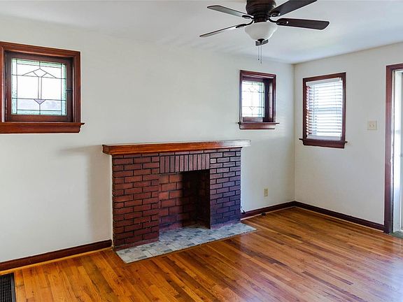 3rd image of 8521 Philo Ave