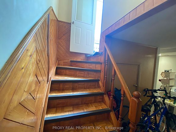 3rd image of 228 Anzac Rd