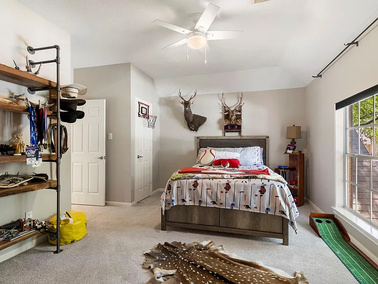 10 Scenic Mill Pl — Photo 34