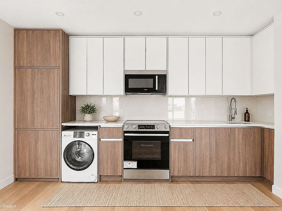 1st image of 593 E 17th St #3C