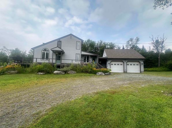 36 Glendon Hills Rd
