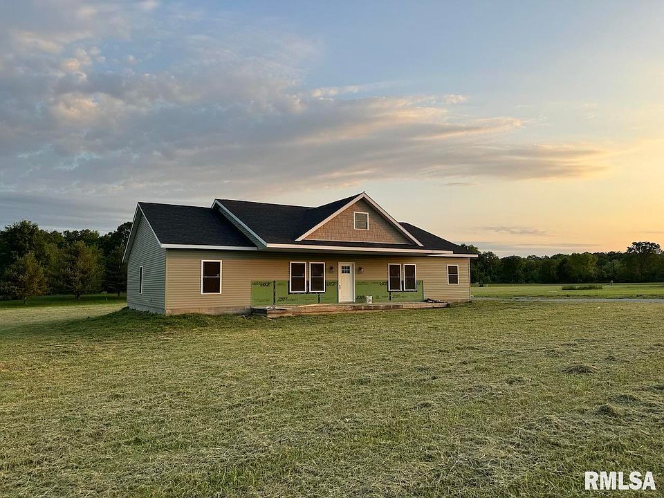 1st image of 6487 Persimmon Ct
