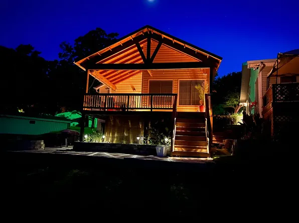 33518 S 4505 Rd, Afton, OK 74331