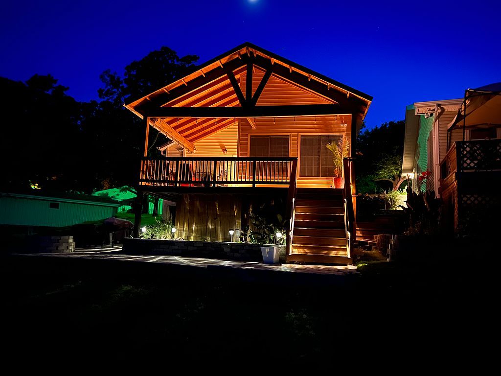 33518 S 4505 Rd - Property Image