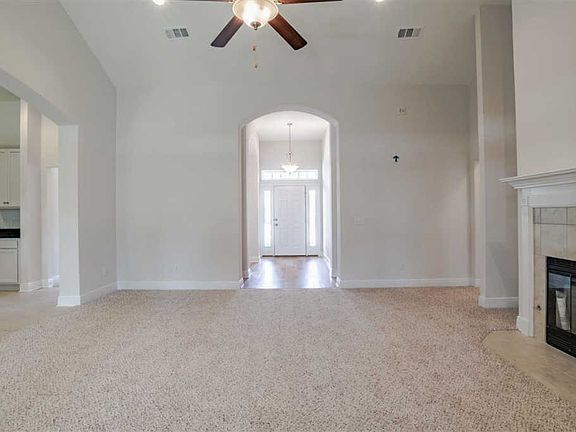 4th image of 8716 Blake Evan Cir
