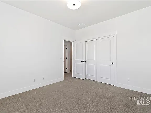 720 S Calhoun Ln — Photo 19