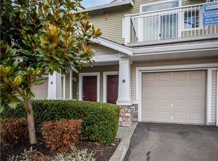6432 Isaac Ave SE #D-21, Auburn, WA 98092