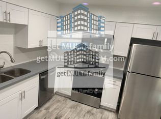 1766 E 6th Ave #1770, Mesa, AZ 85204