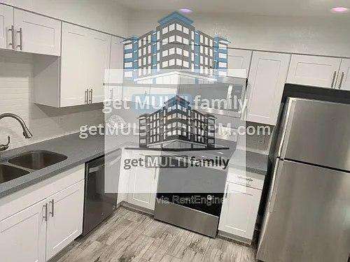 1766 E 6th Ave #1770 Photo 1