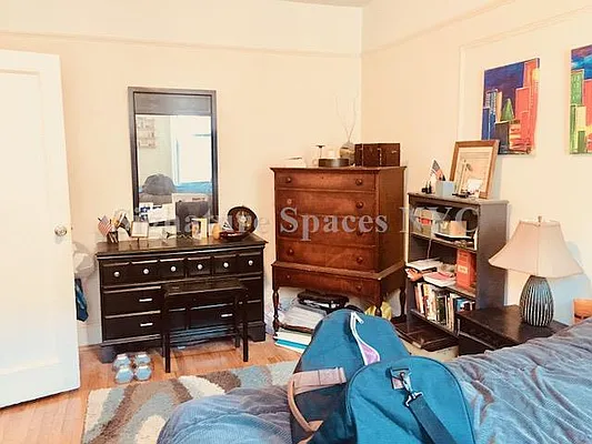 Rented by Signature Spaces NYC Corp | media 21