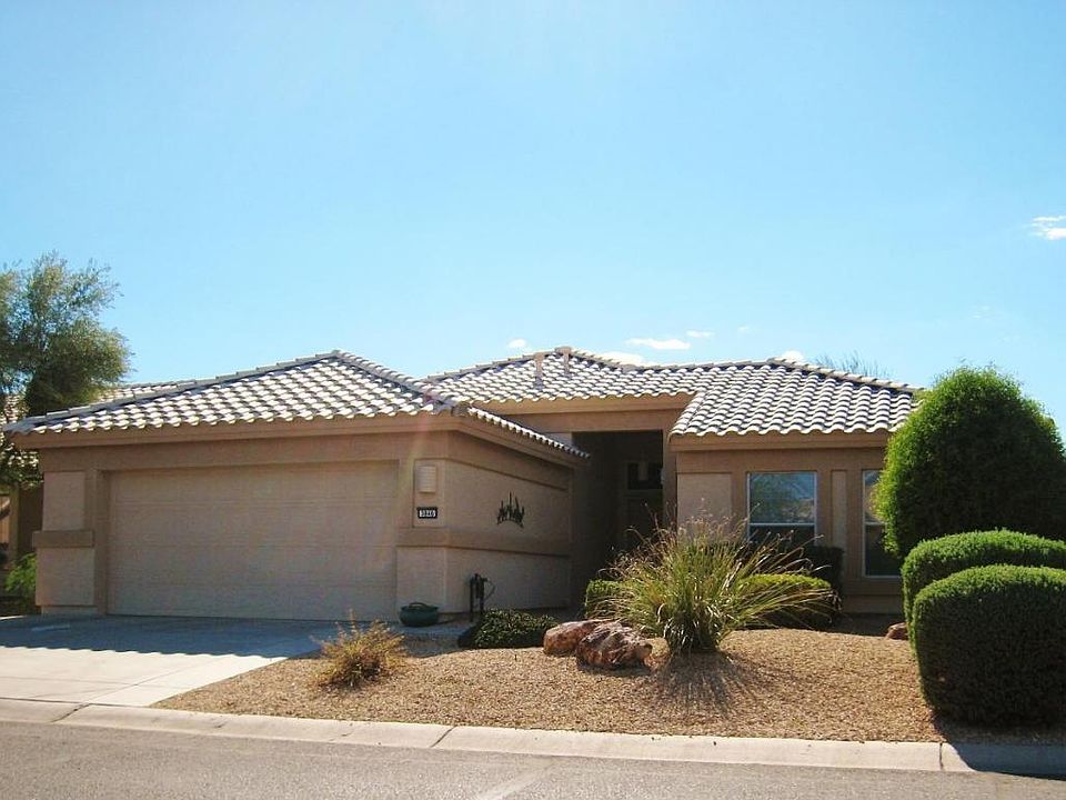 1st image of 3846 N 162nd Ln
