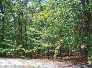 0 Danville Ln, Pinehurst, NC 28374