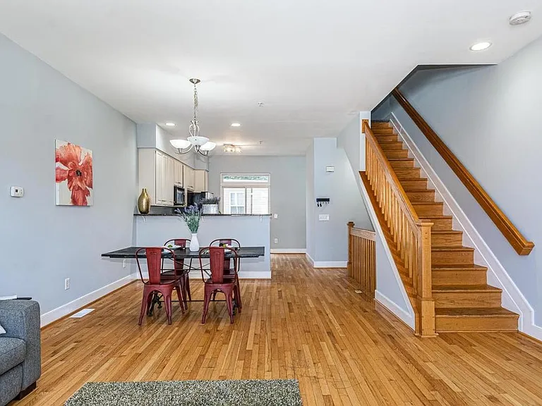 105 Narrowway Ct — Photo 14