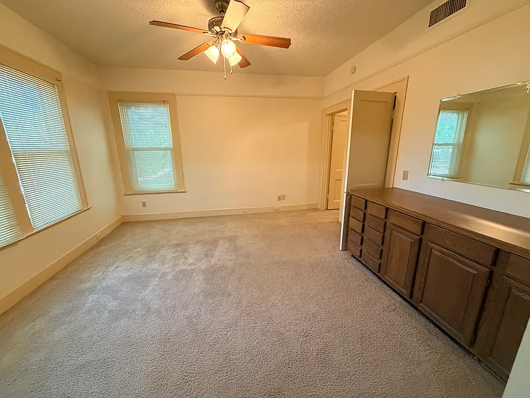 3030 Lasker Ave — Photo 6