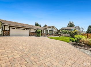 17517 44th Ave W, Lynnwood, WA