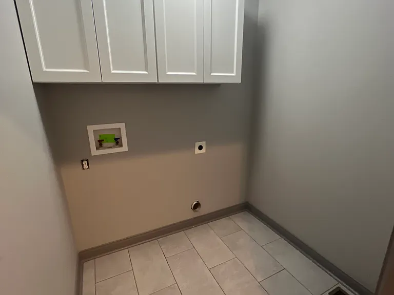 2822 Brassfield Cir — Photo 10