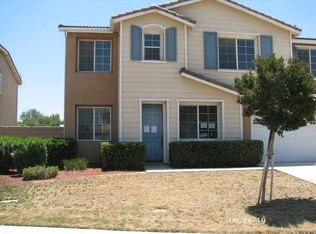 27701 Blue Topaz Dr, Sun City, CA 92585