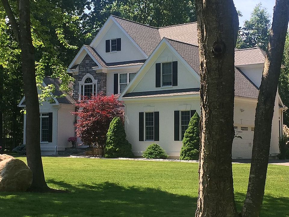 2nd image of 55 Charolais Way
