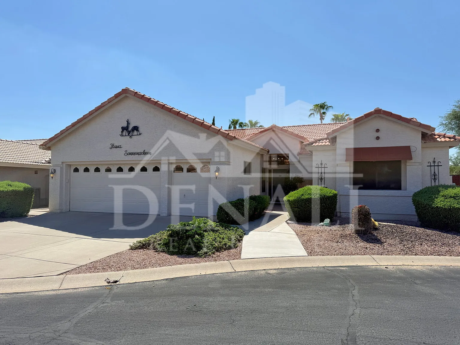 2 bed, 2.5 bath, 2151 sqft, $2,495 — Photo 2