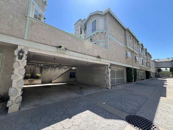 4th image of 1229 S Alta Vista Ave APT B