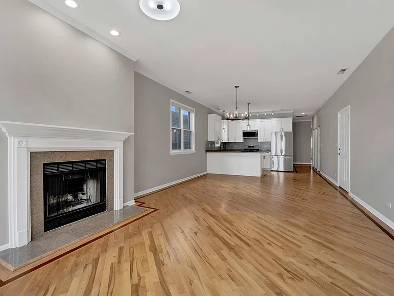 1517 W Fry St #2 — Photo 10