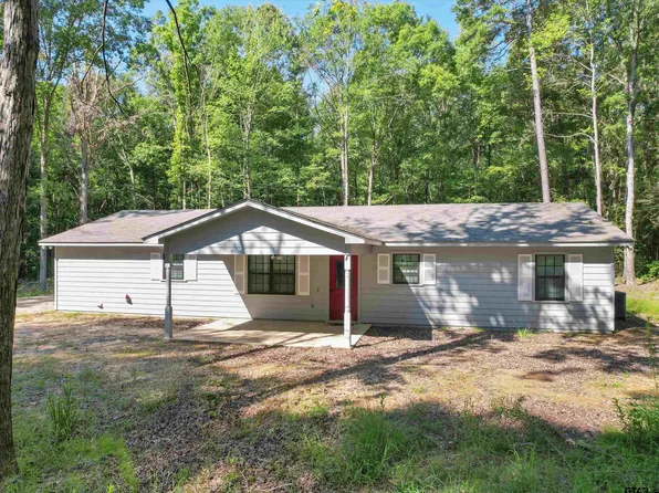 8053 Fm 49, Gilmer, TX 75644