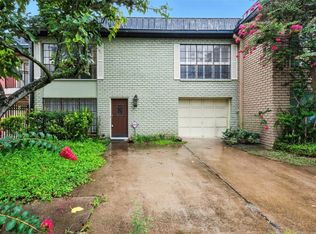 3108 Vossdale Rd, Houston, TX 77027