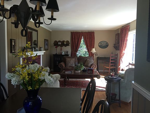 3rd image of 1530 S 13th St