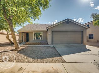 615 W Aviary Way, Gilbert, AZ 85233