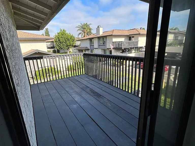 285 Rancho Dr #D — Photo 20