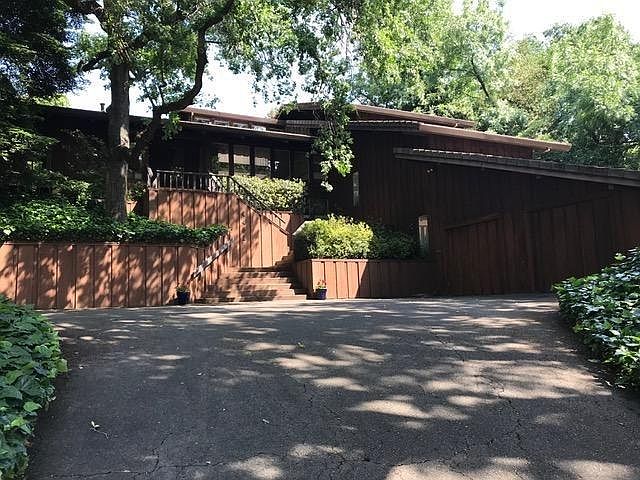 1st image of 4451 Ashton Dr