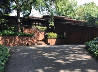 4451 Ashton Dr, Sacramento, CA