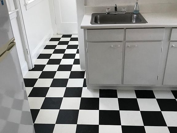 4th image of 1566 Church St APT 4