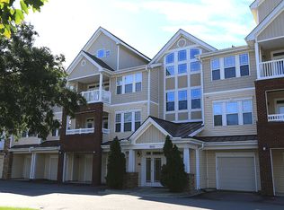 2810 Bedford Green Dr APT 03, Raleigh, NC 27604