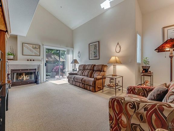 4th image of 7445 Mountain Place
