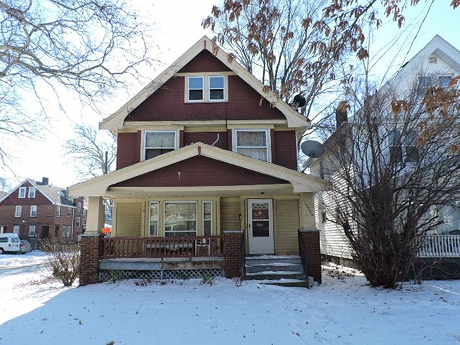 1st image of 12324 Phillips Ave