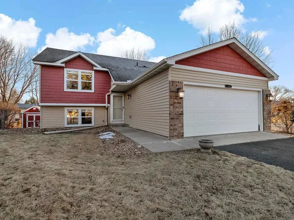 14724 Hayes Rd, Apple Valley, MN 55124