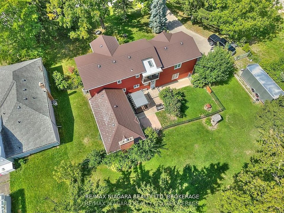 1st image of 7060 Garner Rd
